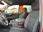 Used 2022 Chevrolet Silverado 1500 LTD LT Crew Cab for sale #P29807 - photo 12