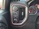 Used 2022 Chevrolet Silverado 1500 LTD LT Crew Cab for sale #P29807 - photo 15