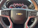 Used 2022 Chevrolet Silverado 1500 LTD LT Crew Cab for sale #P29807 - photo 16