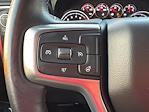 Used 2022 Chevrolet Silverado 1500 LTD LT Crew Cab for sale #P29807 - photo 17