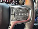 Used 2022 Chevrolet Silverado 1500 LTD LT Crew Cab for sale #P29807 - photo 18