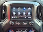 Used 2022 Chevrolet Silverado 1500 LTD LT Crew Cab for sale #P29807 - photo 19