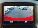 Used 2022 Chevrolet Silverado 1500 LTD LT Crew Cab for sale #P29807 - photo 20