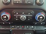 Used 2022 Chevrolet Silverado 1500 LTD LT Crew Cab for sale #P29807 - photo 21
