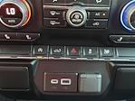 Used 2022 Chevrolet Silverado 1500 LTD LT Crew Cab for sale #P29807 - photo 22