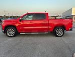 Used 2022 Chevrolet Silverado 1500 LTD LT Crew Cab for sale #P29807 - photo 5