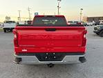 Used 2022 Chevrolet Silverado 1500 LTD LT Crew Cab for sale #P29807 - photo 6