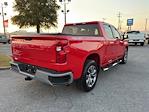 Used 2022 Chevrolet Silverado 1500 LTD LT Crew Cab for sale #P29807 - photo 7