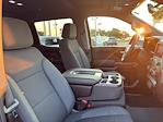 Used 2022 Chevrolet Silverado 1500 LTD LT Crew Cab for sale #P29807 - photo 9