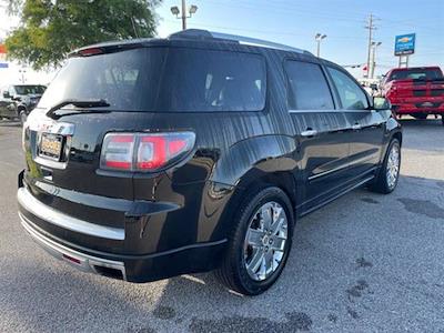2016 GMC Acadia FWD SUV for sale #P29809 - photo 2