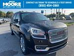 2016 GMC Acadia FWD SUV for sale #P29809 - photo 1