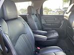 2016 GMC Acadia FWD SUV for sale #P29809 - photo 11