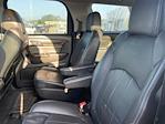 2016 GMC Acadia FWD SUV for sale #P29809 - photo 16