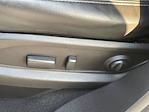 2016 GMC Acadia FWD SUV for sale #P29809 - photo 18