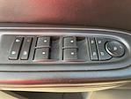 2016 GMC Acadia FWD SUV for sale #P29809 - photo 19