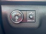 2016 GMC Acadia FWD SUV for sale #P29809 - photo 20