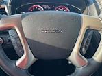 2016 GMC Acadia FWD SUV for sale #P29809 - photo 21