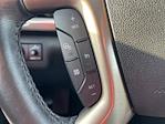 2016 GMC Acadia FWD SUV for sale #P29809 - photo 22