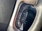 2016 GMC Acadia FWD SUV for sale #P29809 - photo 23