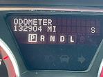2016 GMC Acadia FWD SUV for sale #P29809 - photo 24