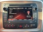 2016 GMC Acadia FWD SUV for sale #P29809 - photo 25