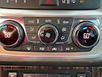 2016 GMC Acadia FWD SUV for sale #P29809 - photo 27