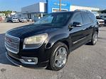 2016 GMC Acadia FWD SUV for sale #P29809 - photo 4