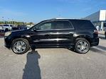 2016 GMC Acadia FWD SUV for sale #P29809 - photo 5