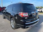 2016 GMC Acadia FWD SUV for sale #P29809 - photo 6