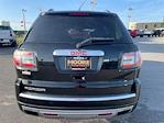2016 GMC Acadia FWD SUV for sale #P29809 - photo 7