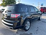 2016 GMC Acadia FWD SUV for sale #P29809 - photo 2