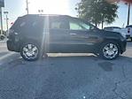2016 GMC Acadia FWD SUV for sale #P29809 - photo 8