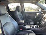 2016 GMC Acadia FWD SUV for sale #P29809 - photo 9