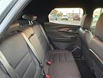 Used 2021 Chevrolet Trailblazer RS for sale #P29809A - photo 10