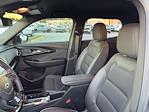 Used 2021 Chevrolet Trailblazer RS for sale #P29809A - photo 13