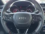 Used 2021 Chevrolet Trailblazer RS for sale #P29809A - photo 16