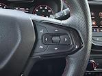 Used 2021 Chevrolet Trailblazer RS for sale #P29809A - photo 18