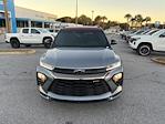 Used 2021 Chevrolet Trailblazer RS for sale #P29809A - photo 3