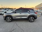Used 2021 Chevrolet Trailblazer RS for sale #P29809A - photo 5