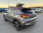 Used 2021 Chevrolet Trailblazer RS for sale #P29809A - photo 6