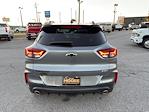 Used 2021 Chevrolet Trailblazer RS for sale #P29809A - photo 7