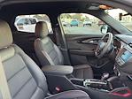 Used 2021 Chevrolet Trailblazer RS for sale #P29809A - photo 9
