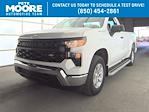 2024 Chevrolet Silverado 1500 Regular Cab RWD Pickup for sale #P29810 - photo 1