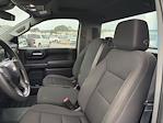 2024 Chevrolet Silverado 1500 Regular Cab RWD Pickup for sale #P29810 - photo 10