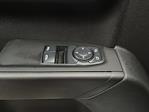 2024 Chevrolet Silverado 1500 Regular Cab RWD Pickup for sale #P29810 - photo 11