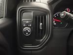 2024 Chevrolet Silverado 1500 Regular Cab RWD Pickup for sale #P29810 - photo 12