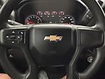 2024 Chevrolet Silverado 1500 Regular Cab RWD Pickup for sale #P29810 - photo 13