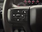 2024 Chevrolet Silverado 1500 Regular Cab RWD Pickup for sale #P29810 - photo 14