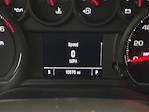 2024 Chevrolet Silverado 1500 Regular Cab RWD Pickup for sale #P29810 - photo 15