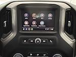 2024 Chevrolet Silverado 1500 Regular Cab RWD Pickup for sale #P29810 - photo 16